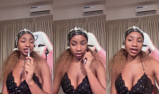 Princess_ella___ Bigo Live — Sep 30, 2026, 12:18 AM