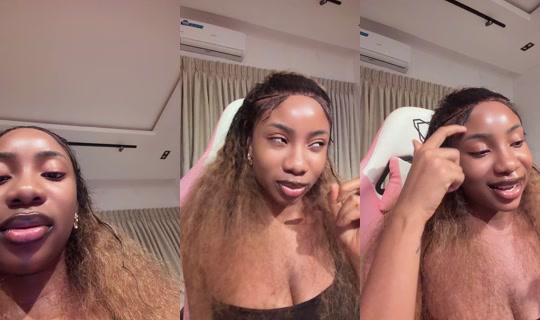 Princess_ella___ Bigo Live — Sep 30, 2026, 4:12 AM