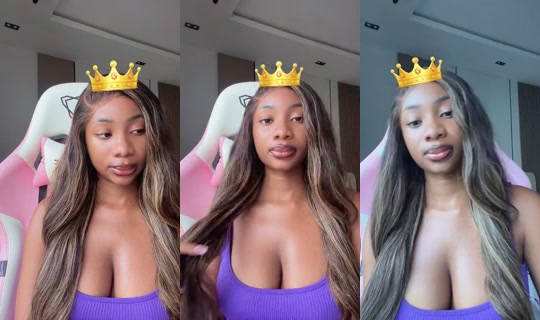 Princess_ella___ Bigo Live — Oct 9, 2026, 3:55 PM
