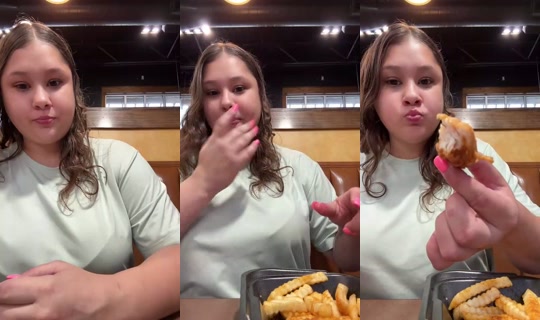Princessa_tianna Bigo Live — Jul 27, 2026, 9:51 PM