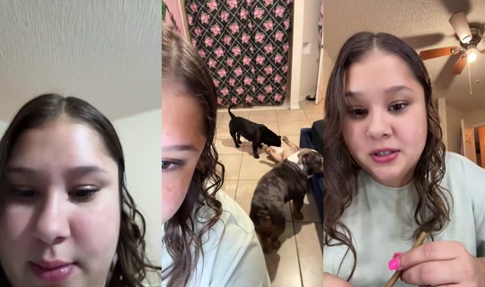 Princessa_tianna Bigo Live — Jul 27, 2026, 10:21 PM