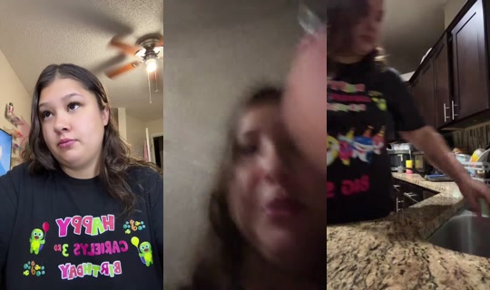 Princessa_tianna Bigo Live — Jul 28, 2026, 10:01 AM