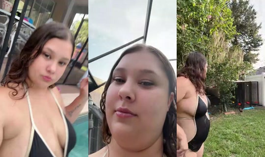Princessa_tianna Bigo Live — Jul 28, 2026, 10:38 PM
