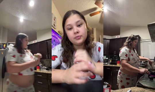 Princessa_tianna Bigo Live — Aug 19, 2026, 11:40 PM
