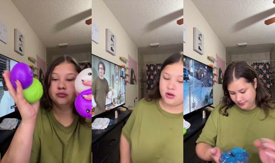 Princessa_tianna Bigo Live — Aug 20, 2026, 10:25 PM