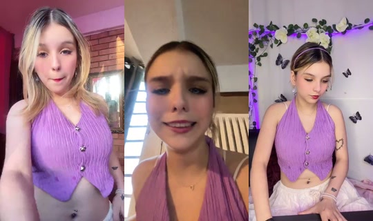 Princessanmia Bigo Live — Jul 29, 2026, 10:32 PM