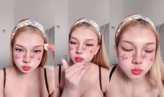 Princesselo Bigo Live — Jul 20, 2026, 2:54 PM