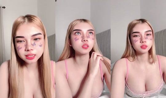 Princesselo Bigo Live — Jul 26, 2026, 7:02 PM