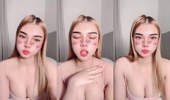 Princesselo Bigo Live — Jul 27, 2026, 8:56 PM