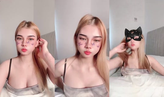 Princesselo Bigo Live — Jul 29, 2026, 7:03 AM