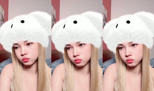 Princesselo Bigo Live — Aug 26, 2026, 11:36 PM