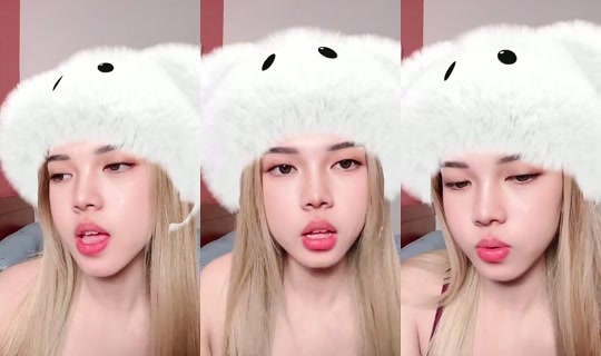 Princesselo Bigo Live — Aug 27, 2026, 7:26 PM