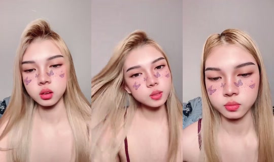 Princesselo Bigo Live — Aug 27, 2026, 10:20 PM