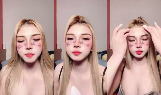 Princesselo Bigo Live — Aug 29, 2026, 4:10 PM