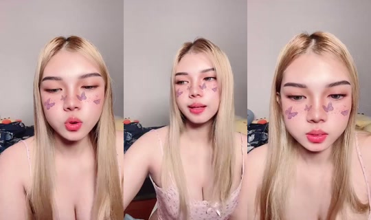 Princesselo Bigo Live — Sep 1, 2026, 8:22 PM