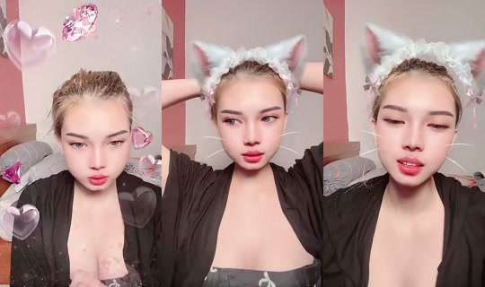 Princesselo Bigo Live — Sep 4, 2026, 8:12 PM