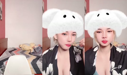 Princesselo Bigo Live — Sep 10, 2026, 8:11 PM