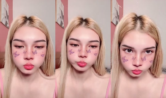 Princesselo Bigo Live — Sep 11, 2026, 8:57 AM
