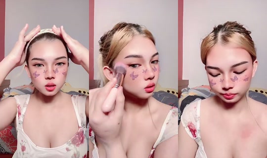 Princesselo Bigo Live — Sep 16, 2026, 11:05 AM