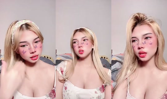 Princesselo Bigo Live — Sep 16, 2026, 12:03 PM