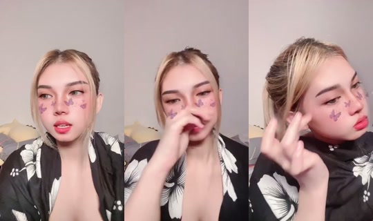 Princesselo Bigo Live — Sep 19, 2026, 8:35 PM