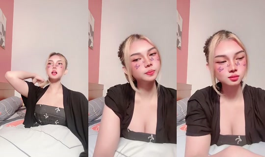 Princesselo Bigo Live — Sep 21, 2026, 6:01 PM