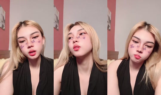 Princesselo Bigo Live — Sep 22, 2026, 11:09 PM