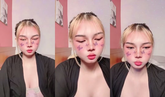 Princesselo Bigo Live — Sep 23, 2026, 9:33 PM