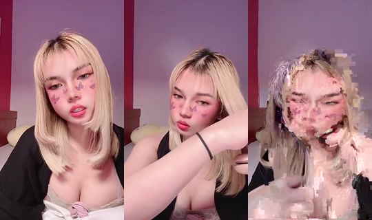 Princesselo Bigo Live — Sep 23, 2026, 10:47 PM