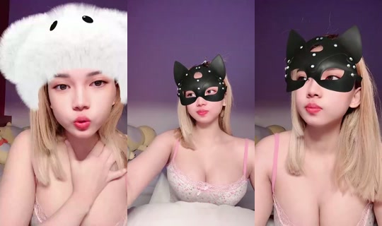 Princesselo Bigo Live — Sep 30, 2026, 8:21 PM