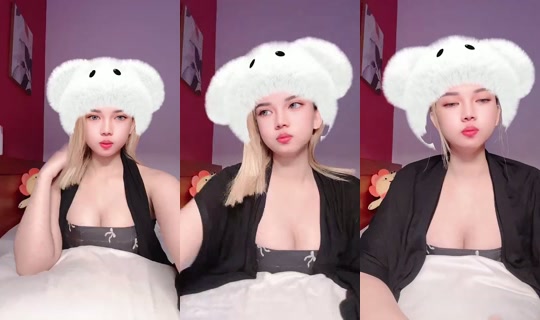 Princesselo Bigo Live — Oct 2, 2026, 10:17 PM