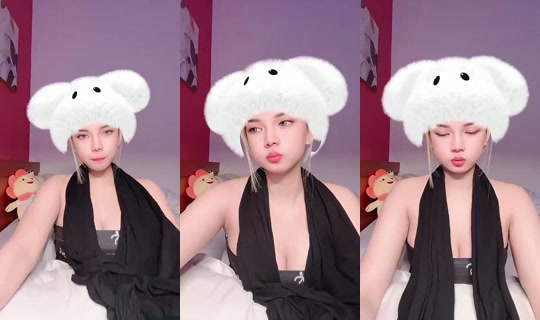 Princesselo Bigo Live — Oct 2, 2026, 11:09 PM