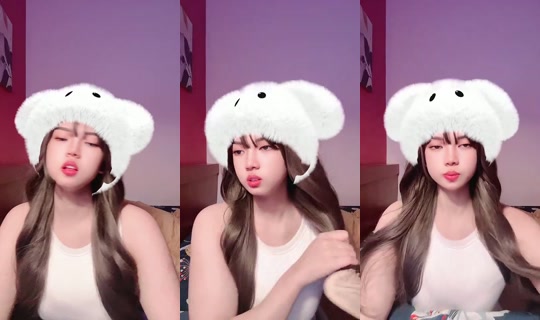 Princesselo Bigo Live — Oct 15, 2026, 6:37 AM