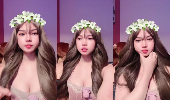 Princesselo Bigo Live — Oct 19, 2026, 7:48 PM
