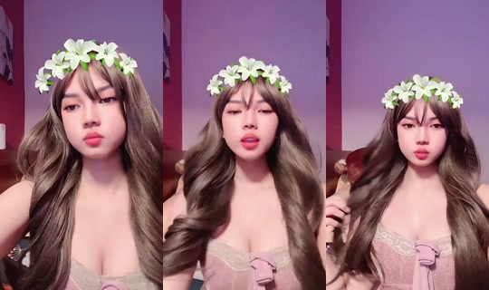 Princesselo Bigo Live — Oct 19, 2026, 10:35 PM