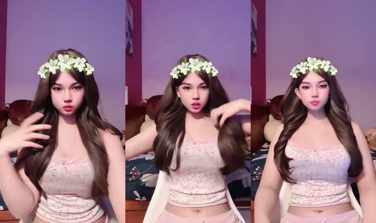 Princesselo Bigo Live — Oct 20, 2026, 8:09 PM