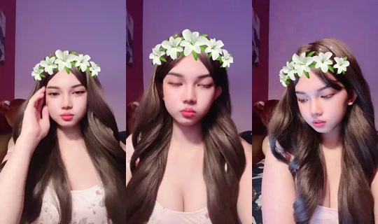 Princesselo Bigo Live — Oct 21, 2026, 11:51 AM
