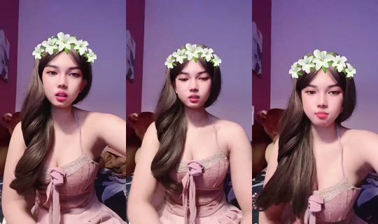 Princesselo Bigo Live — Oct 21, 2026, 1:00 PM
