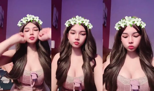 Princesselo Bigo Live — Oct 21, 2026, 8:37 PM