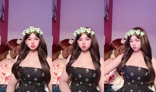 Princesselo Bigo Live — Oct 22, 2026, 5:52 PM