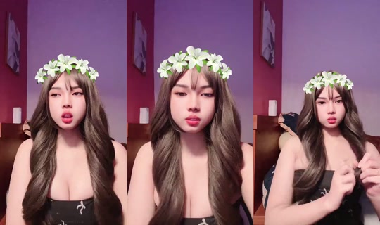 Princesselo Bigo Live — Oct 23, 2026, 2:15 AM