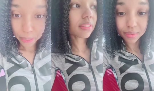 Princessjay22 Bigo Live — Jul 21, 2026, 2:54 PM