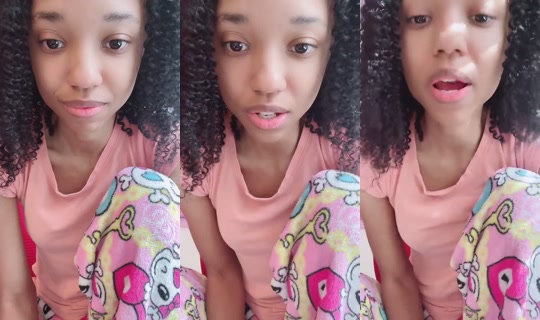 Princessjay22 Bigo Live — Jul 26, 2026, 1:40 PM
