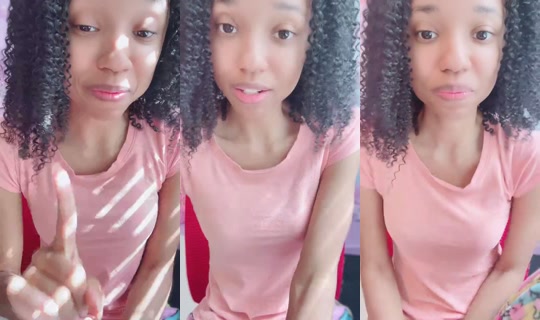 Princessjay22 Bigo Live — Jul 26, 2026, 2:36 PM