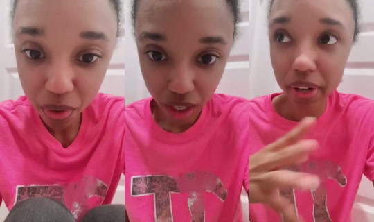 Princessjay22 Bigo Live — Jul 29, 2026, 4:28 AM