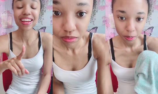 Princessjay22 Bigo Live — Jul 29, 2026, 2:42 PM