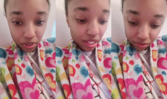Princessjay22 Bigo Live — Jul 29, 2026, 11:51 PM