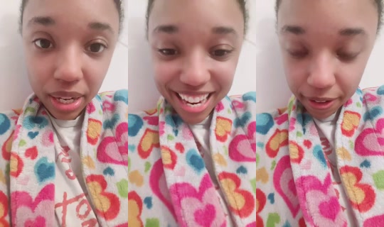 Princessjay22 Bigo Live — Jul 30, 2026, 12:35 AM