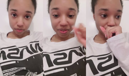 Princessjay22 Bigo Live — Aug 30, 2026, 2:51 AM