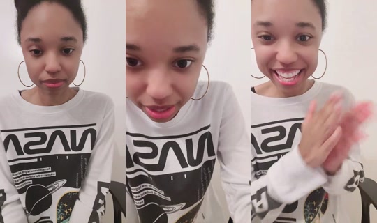 Princessjay22 Bigo Live — Aug 30, 2026, 3:25 AM